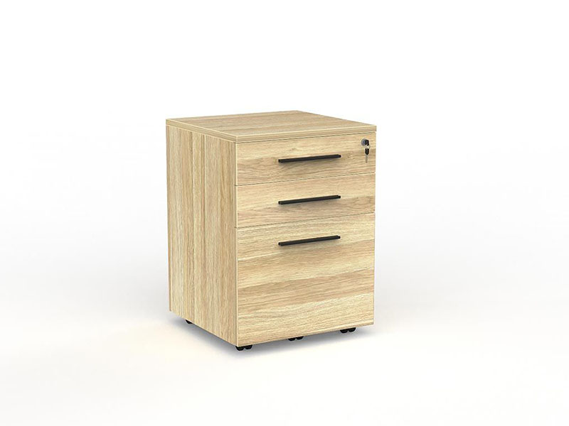 Cubit Mobile Drawer Unit - Image 10