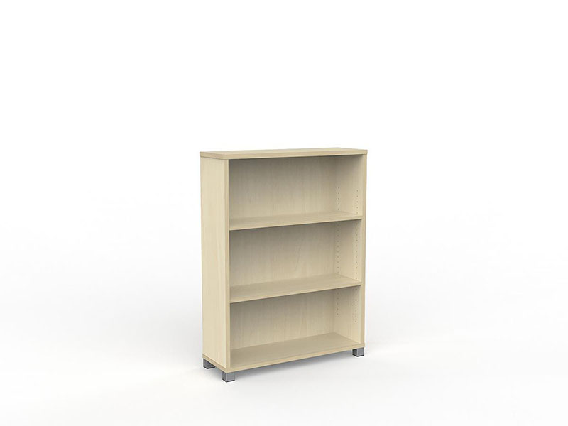 Cubit Bookcase - Image 4