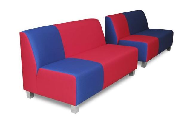 Apollo Chair - Image 6