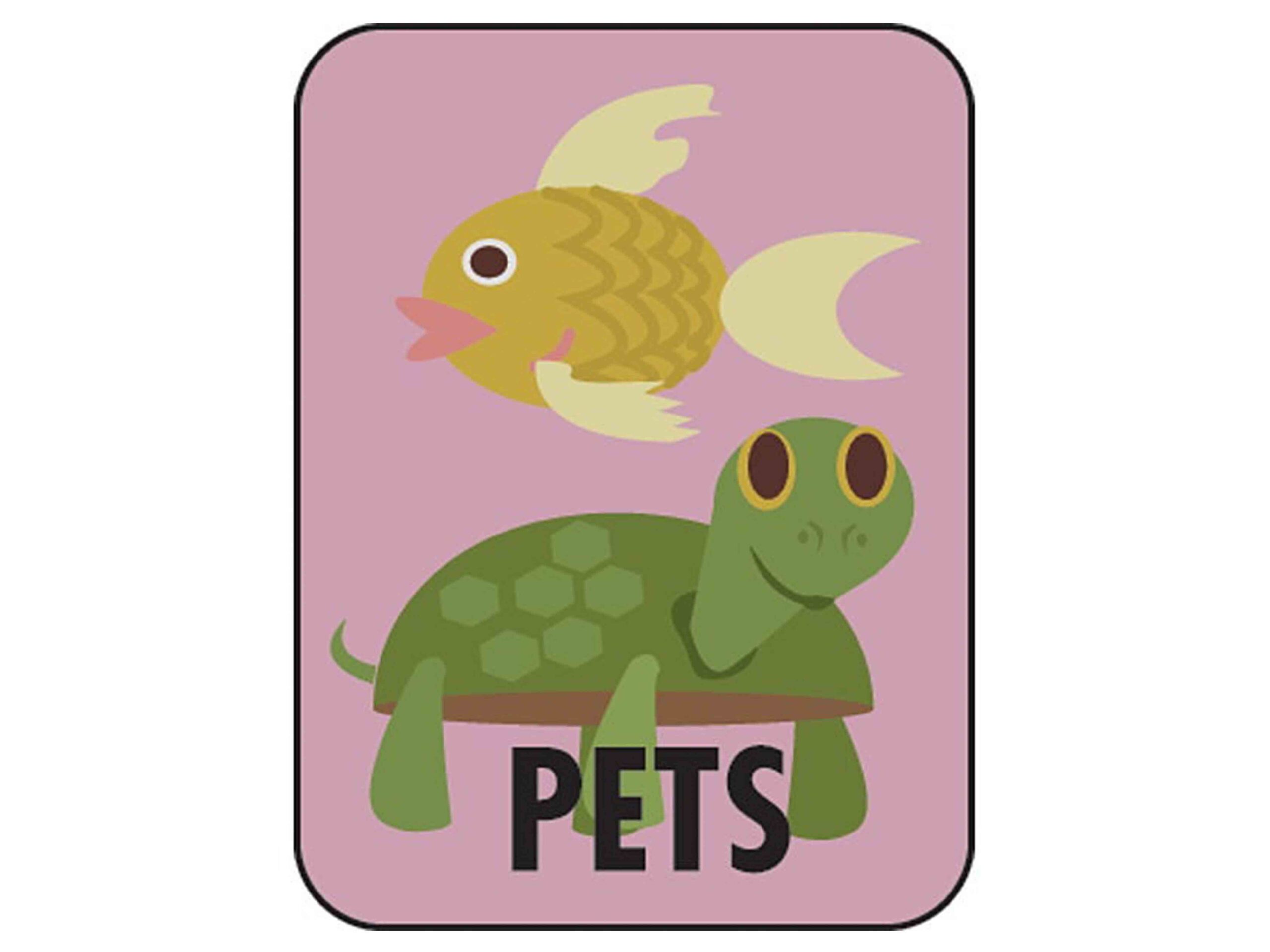 Non-Fiction Classification Labels - Image 24