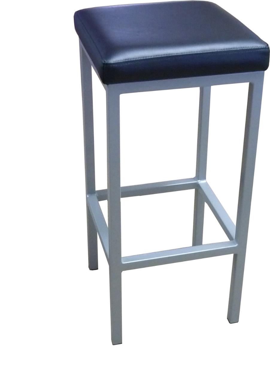 HB14 Stool - Image 4