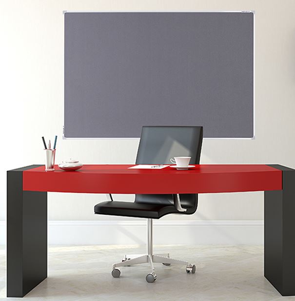 Express Noticeboards - Image 25