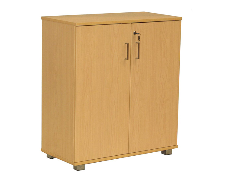 Express Storage Cupboard - Image 5
