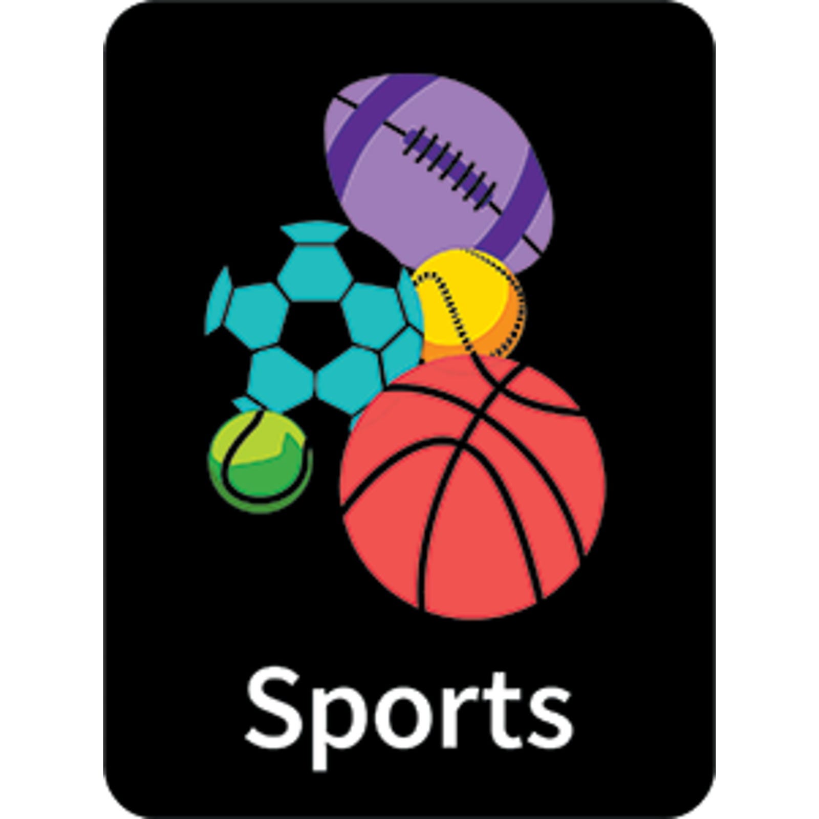 Flare Classification Labels - Image 11