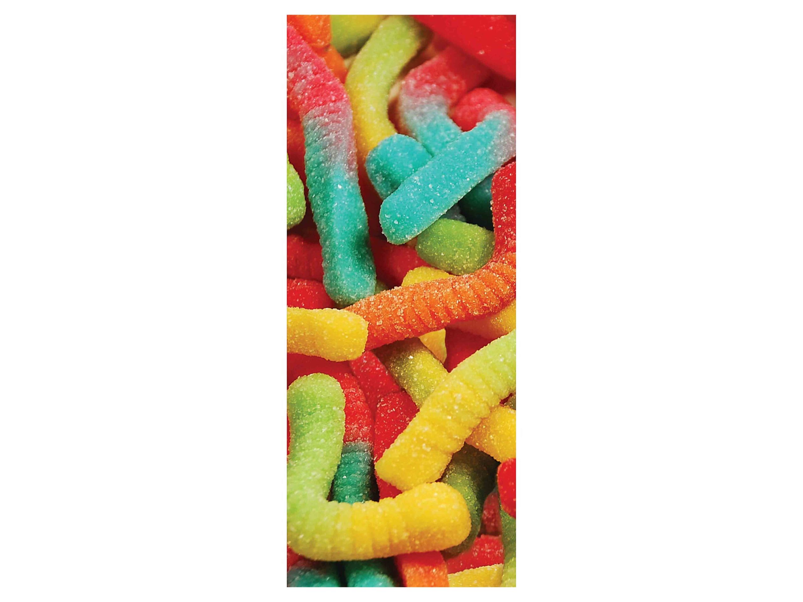 Scented Bookmarks - Image 8