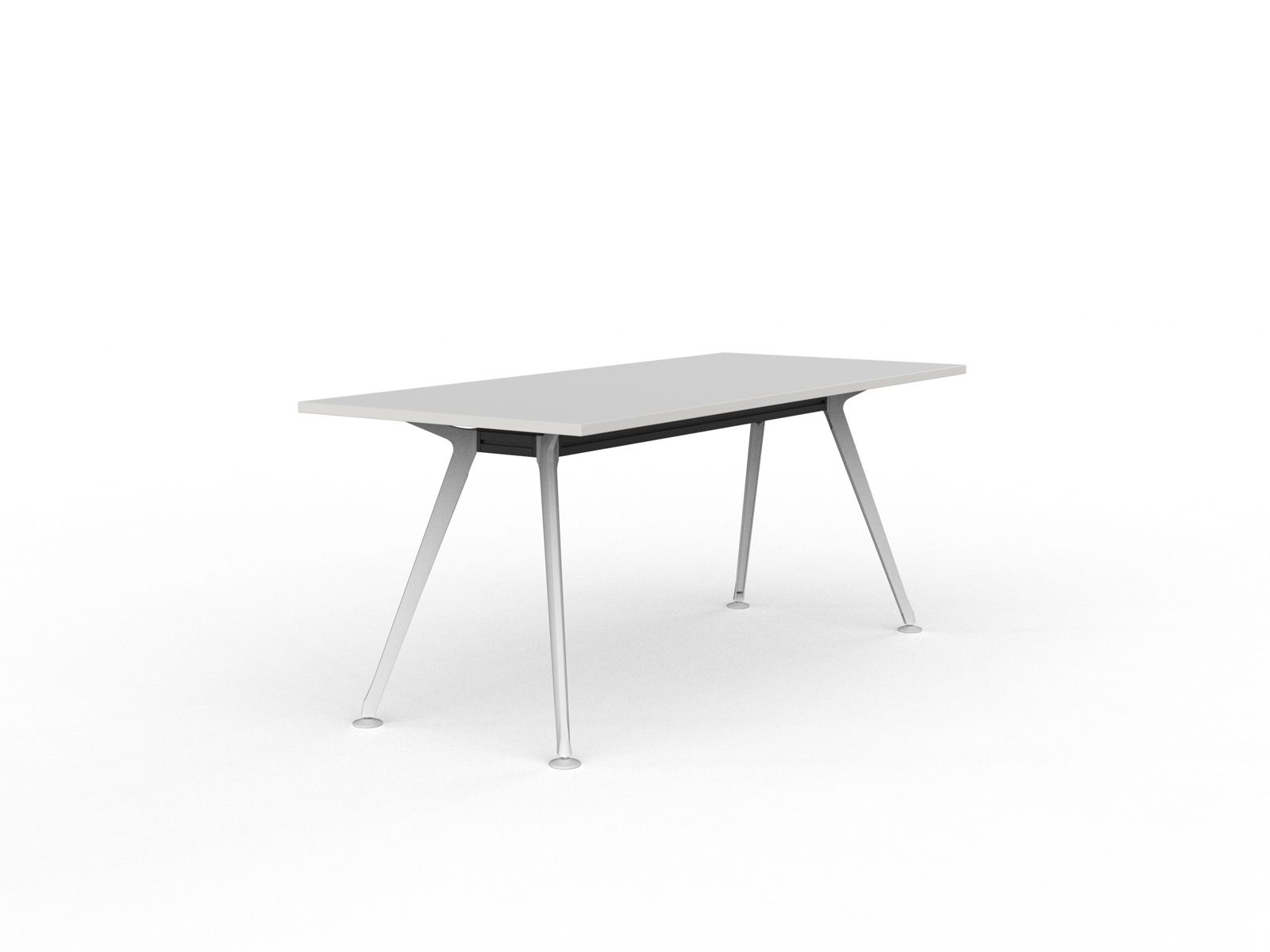 Team Meeting Table - Image 29