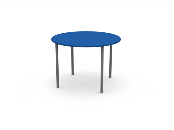Oslo Tri Meeting Table