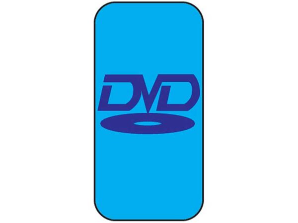 Skinny Multimedia Labels