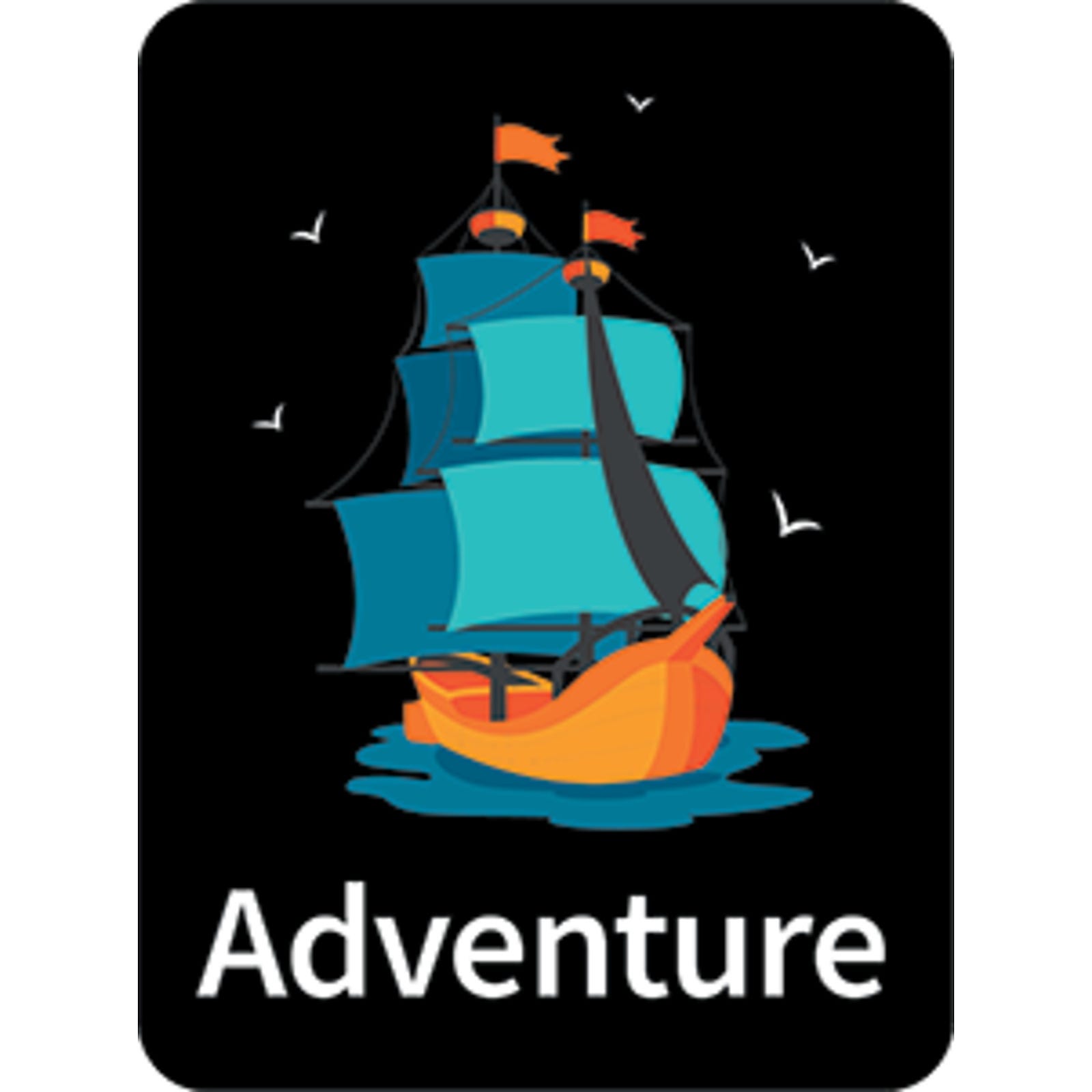 Flare Classification Labels - Image 2