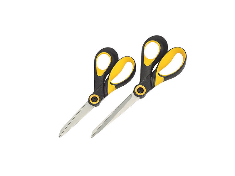 Titanium Scissors - Image 2