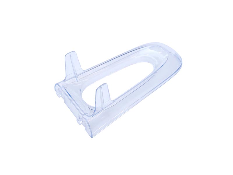 Lit Loc Clip On Base/Spacer - Image 2