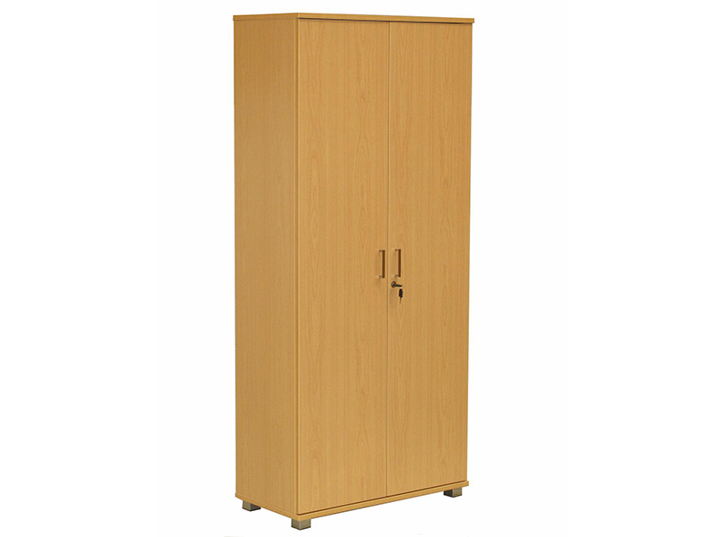 Express Storage Cupboard - Image 2
