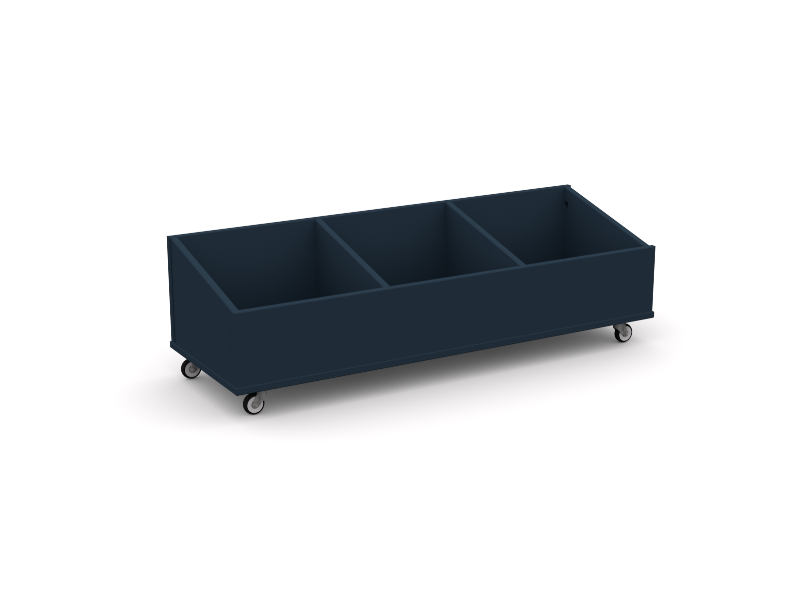 Browser Bin 3 - Image 2