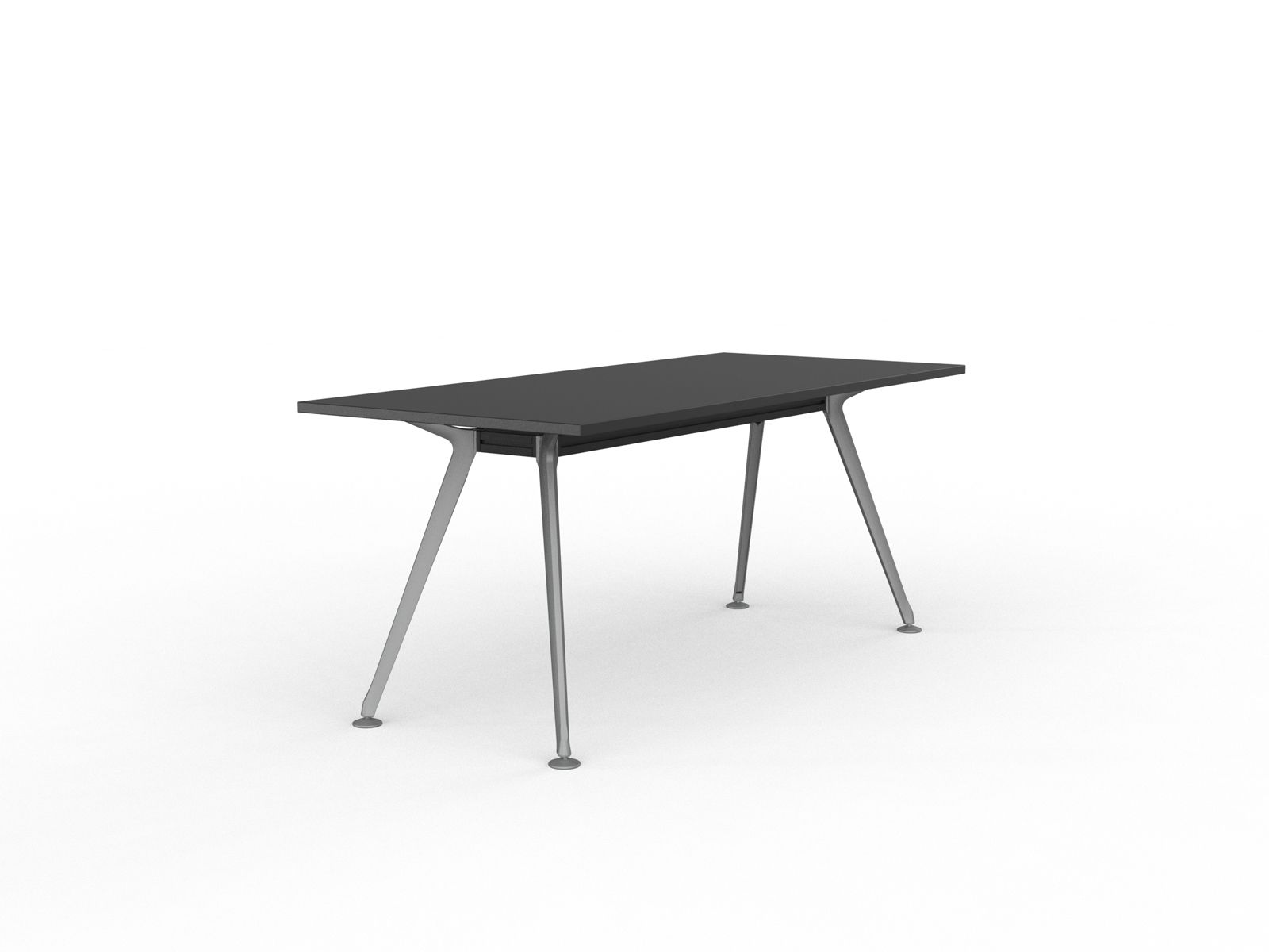 Team Meeting Table - Image 19