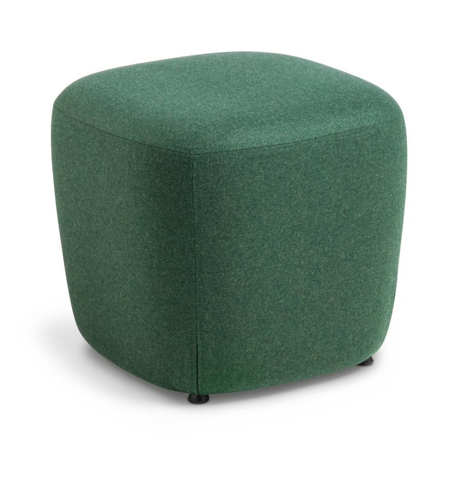 Quad Ottoman - Image 5