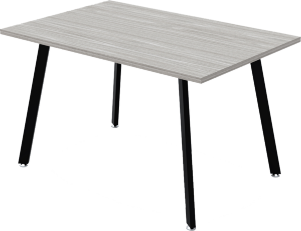 Luca Table