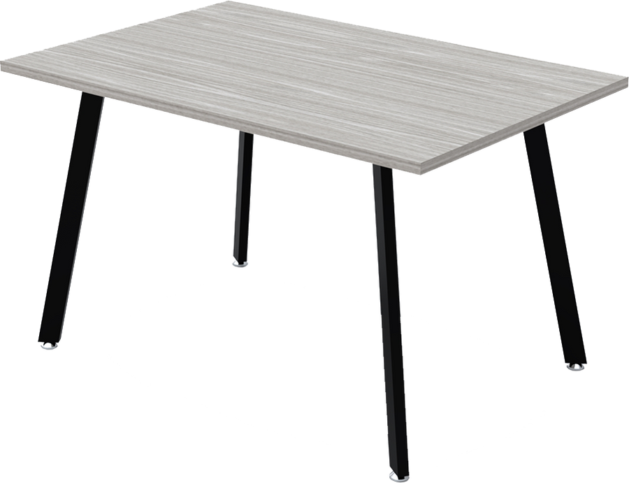 Luca Table - Image 3