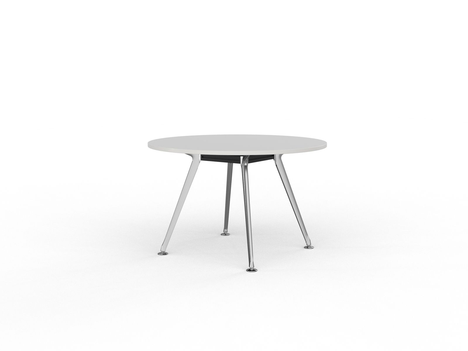 Team Round Meeting Table - Image 9
