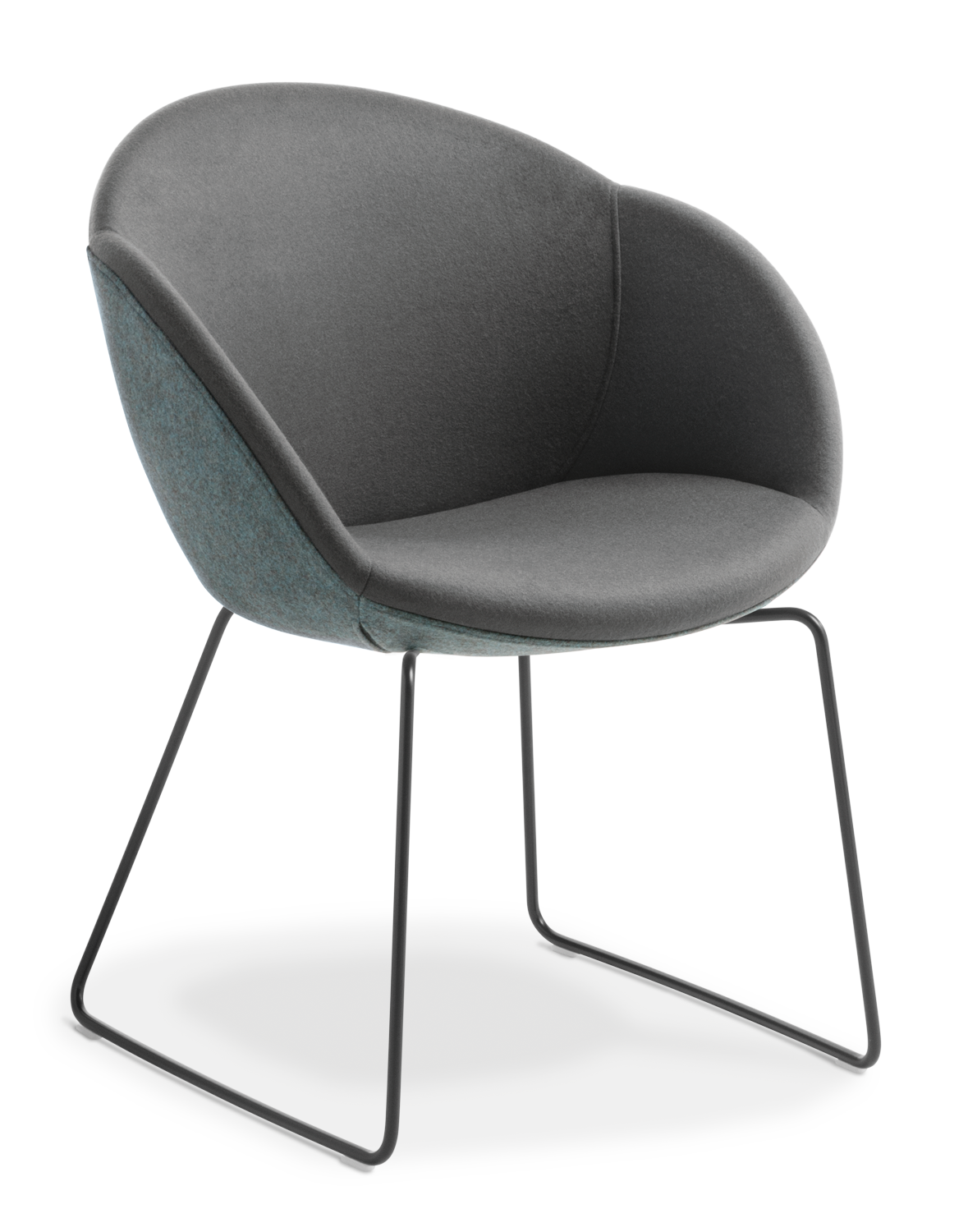 Bulb Chair - Image 11