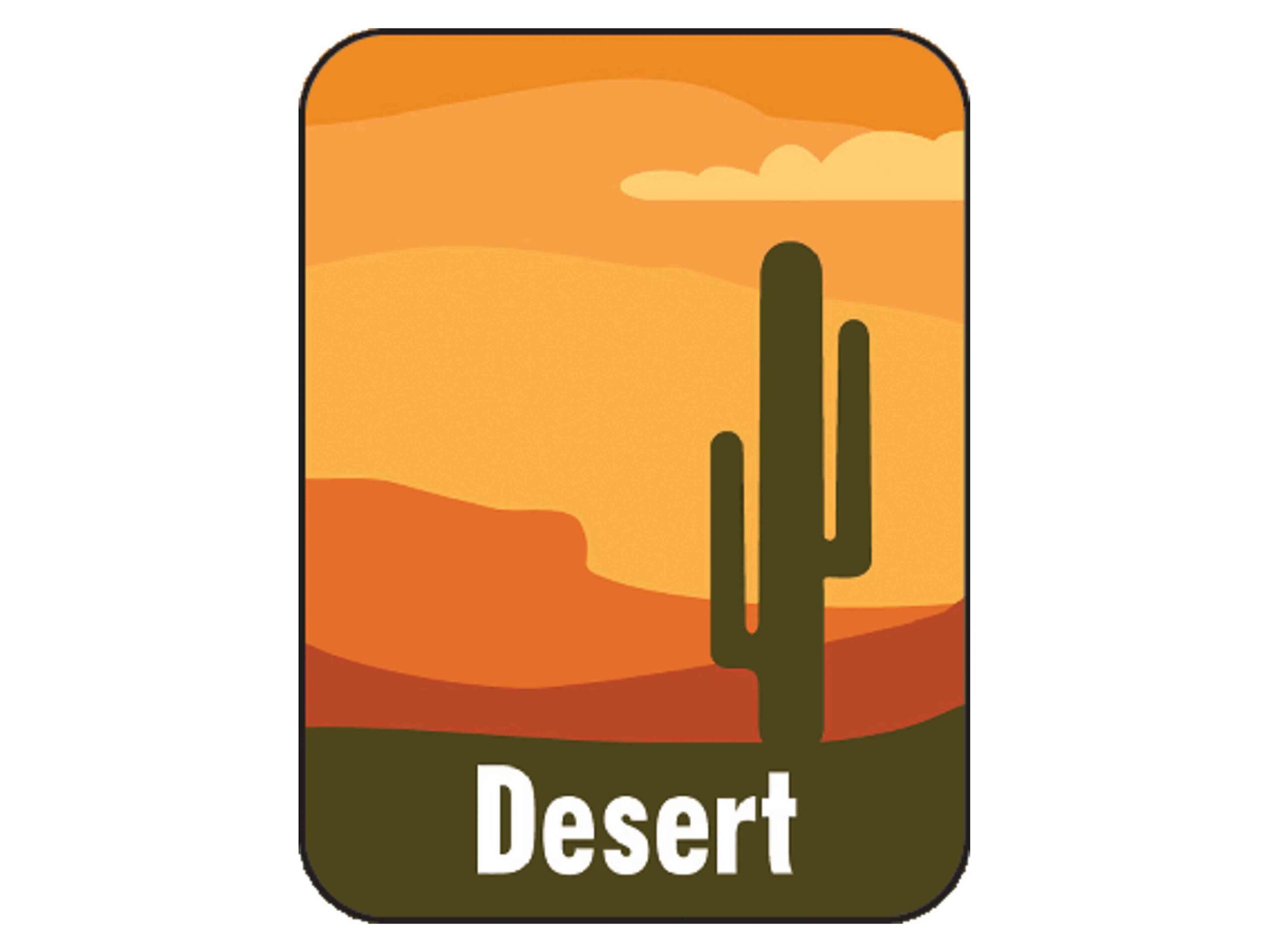 Non-Fiction Classification Labels - Image 8