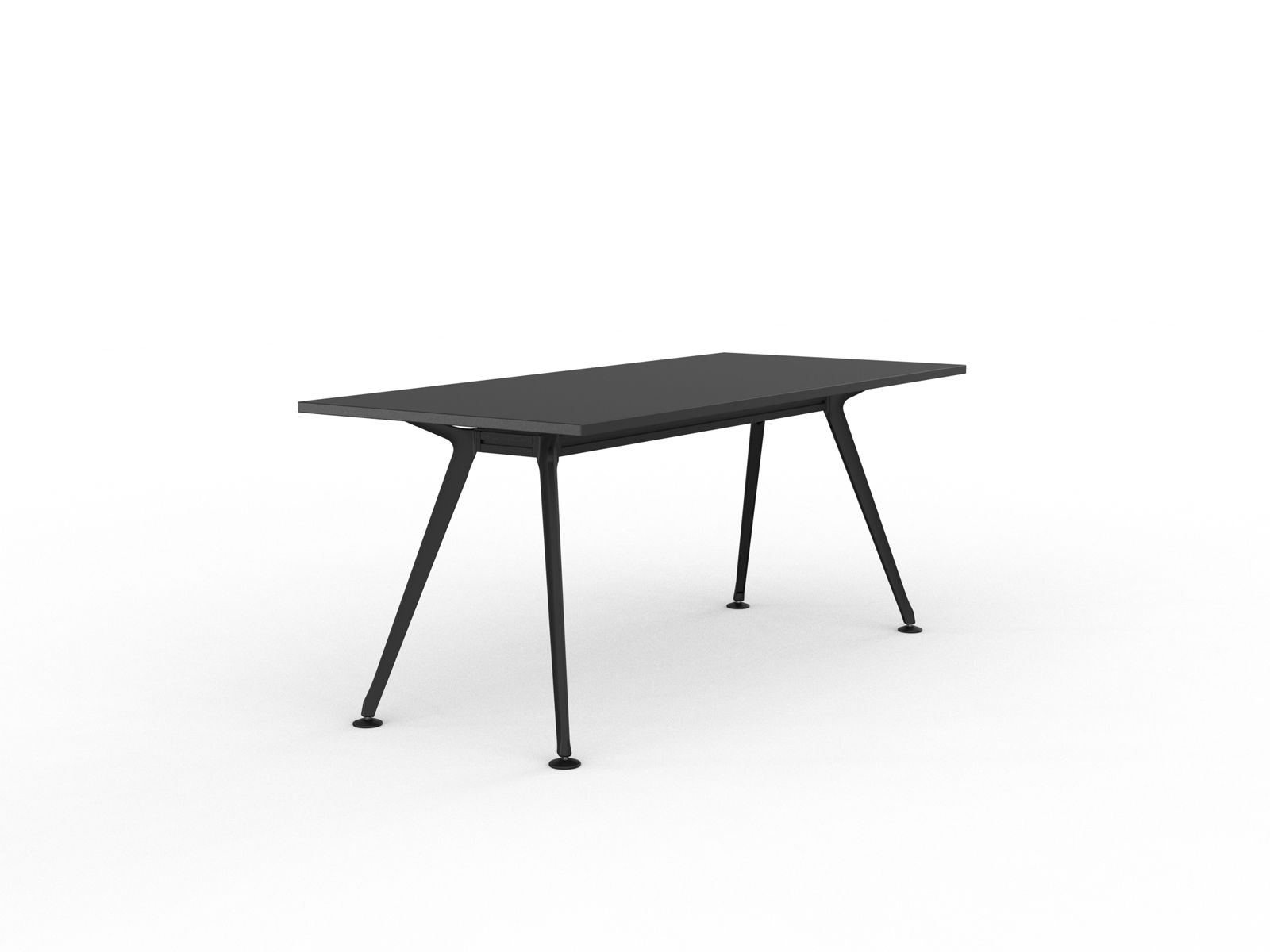 Team Meeting Table - Image 7