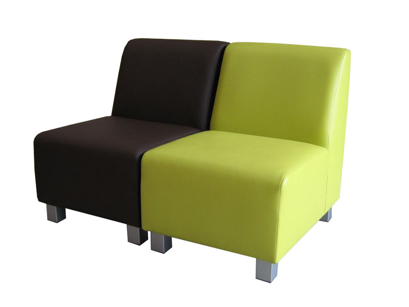 Apollo Chair - Image 8