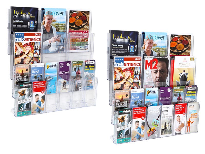 Lit Loc Modular Display System - Image 6