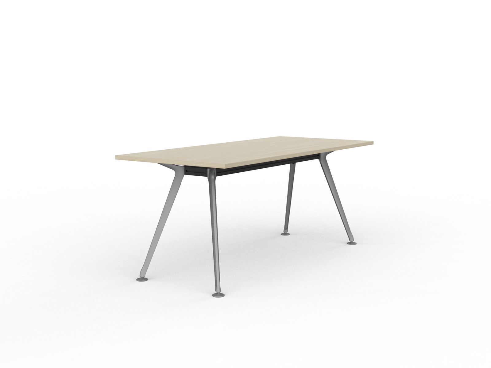 Team Meeting Table - Image 20