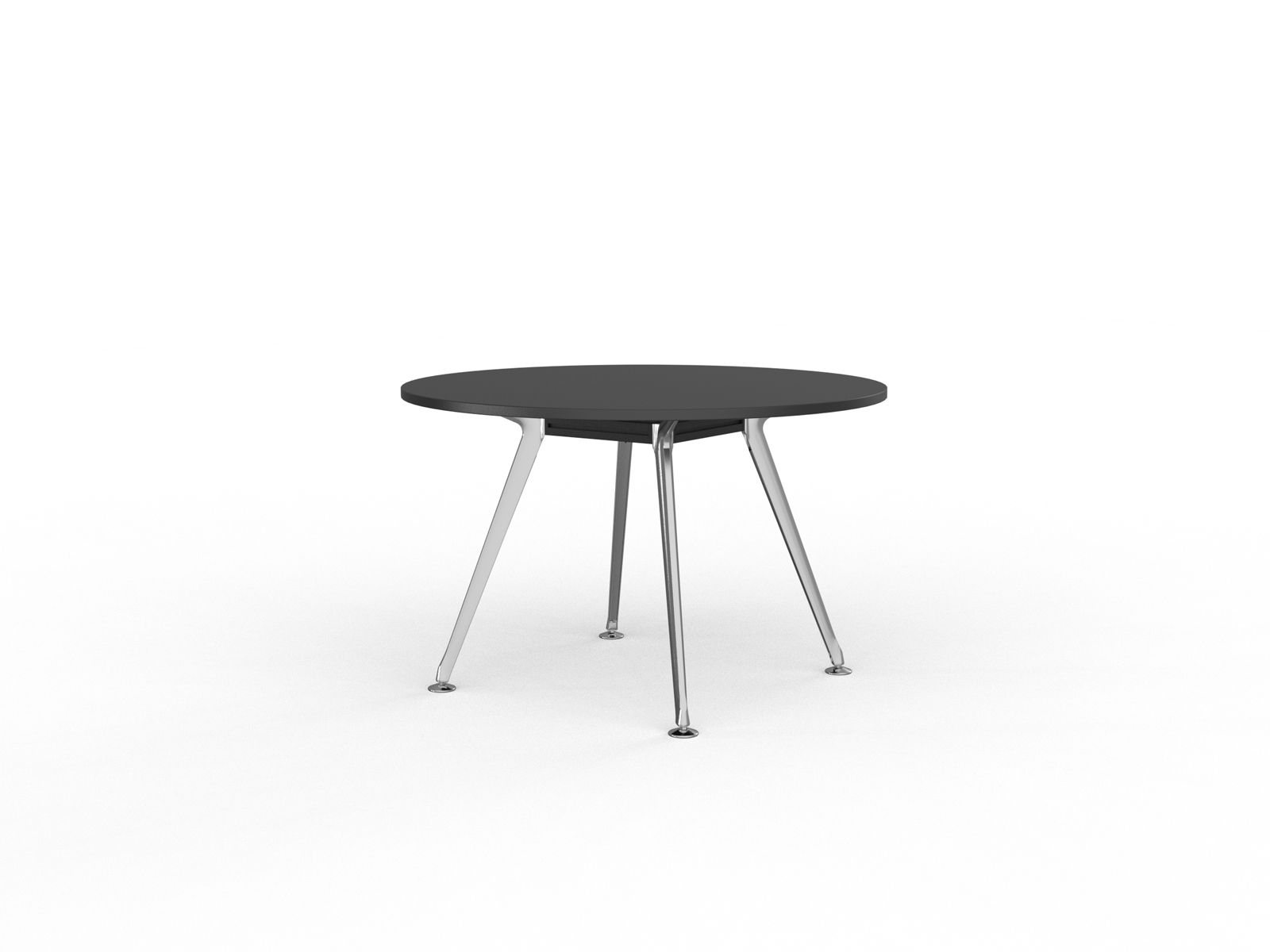 Team Round Meeting Table - Image 7
