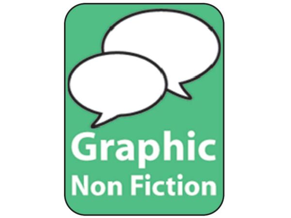 Subject Classification Labels