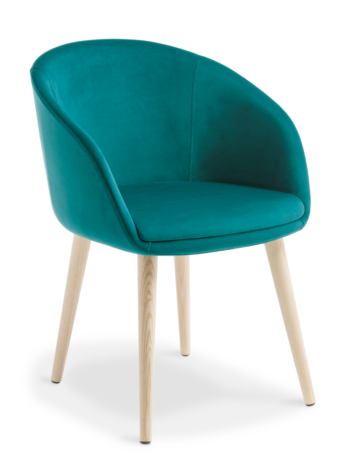 Aria Chair - Image 15