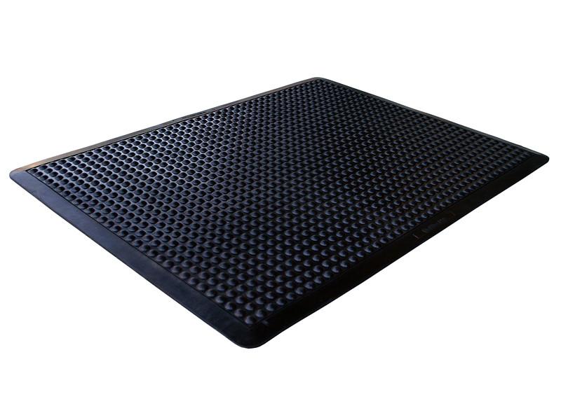 Ergo Anti-Fatigue Mat - Image 2