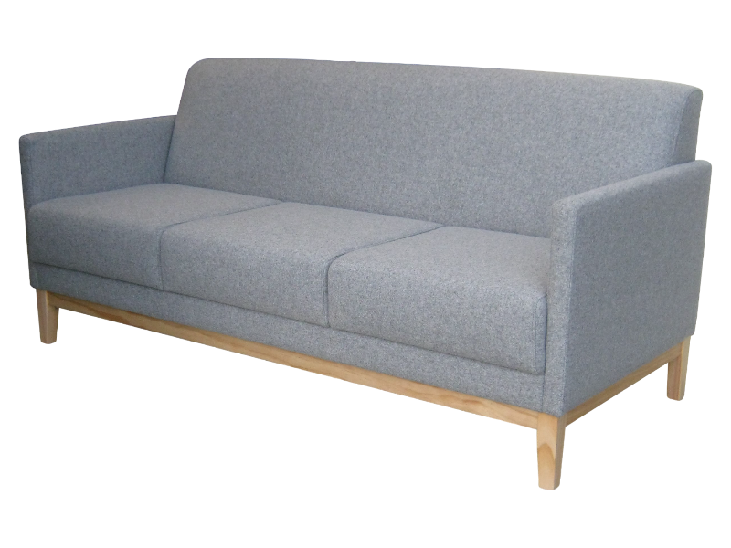 Bling Chair - Image 7