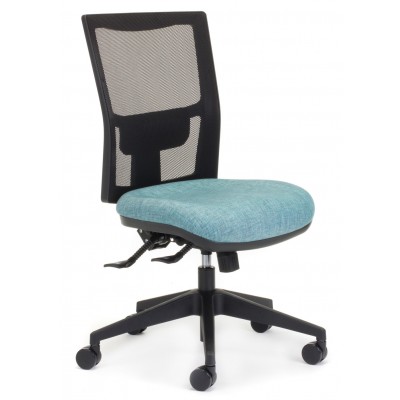 Team Air Task Chair - Image 4