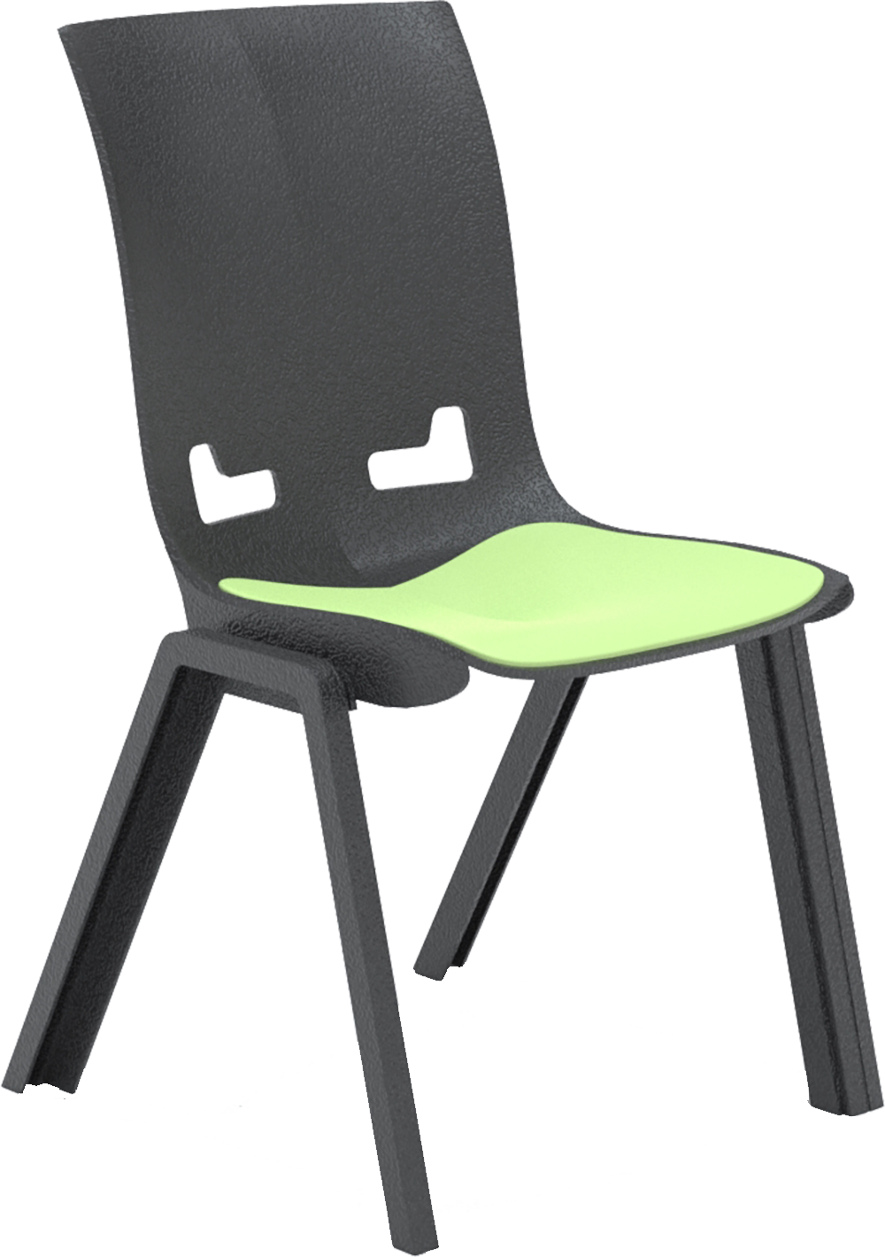 Hitch Chair - Image 7