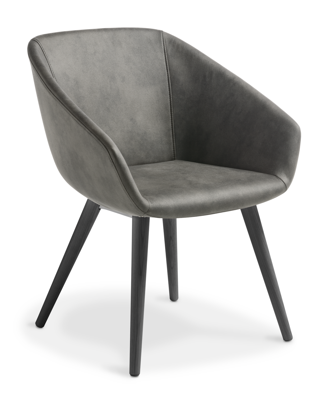 Barker Chair - Image 17