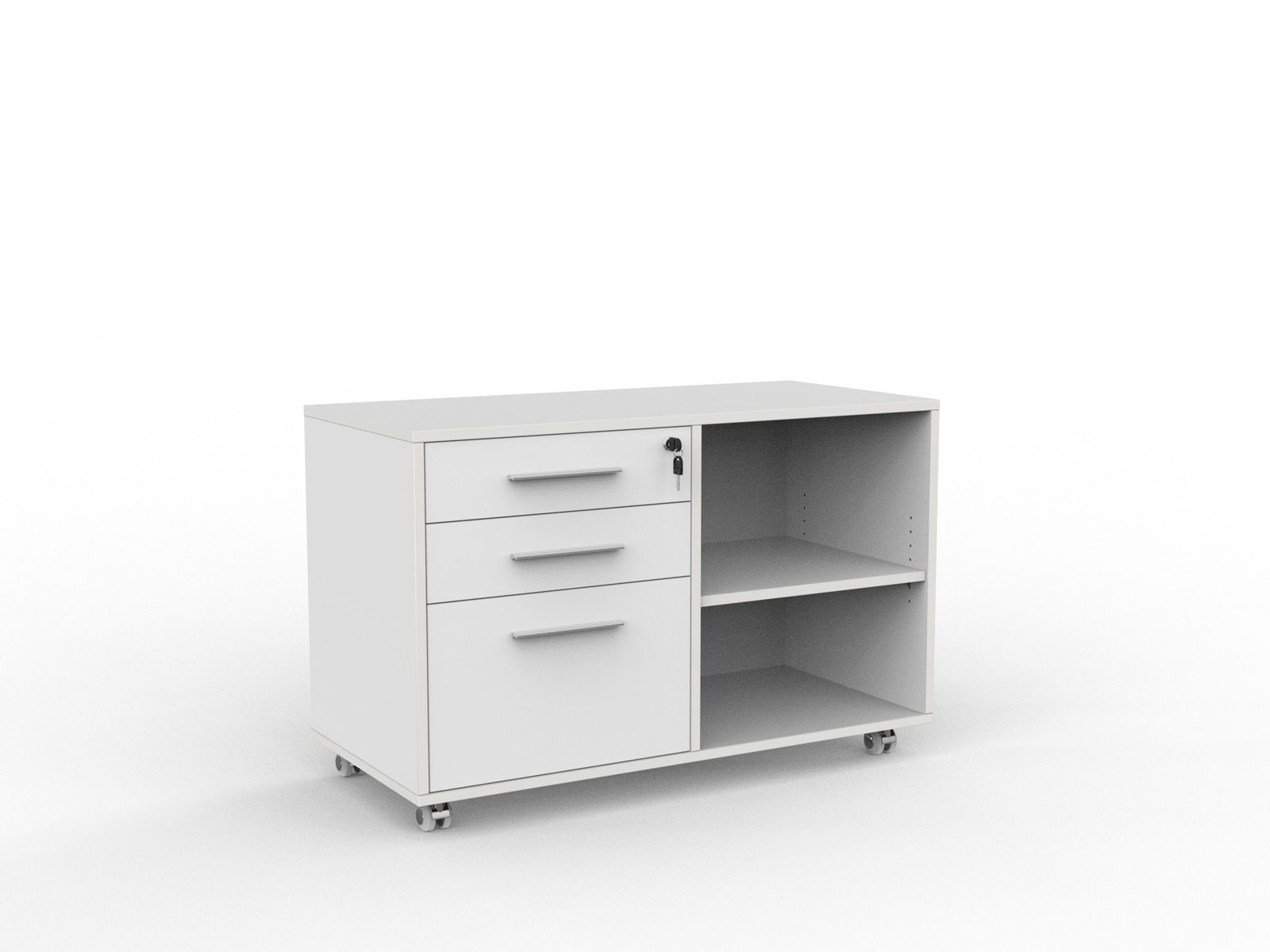 Cubit Caddy Unit - Image 4