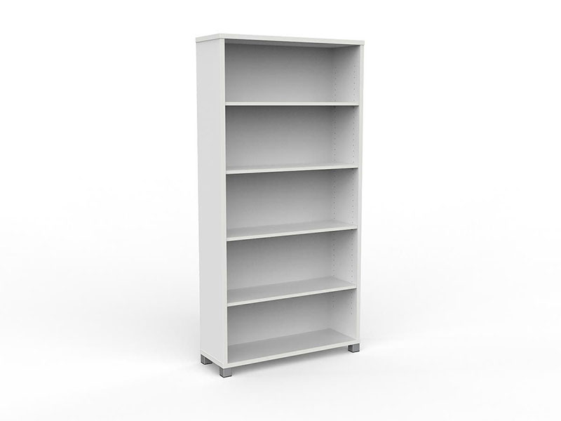 Cubit Bookcase - Image 9