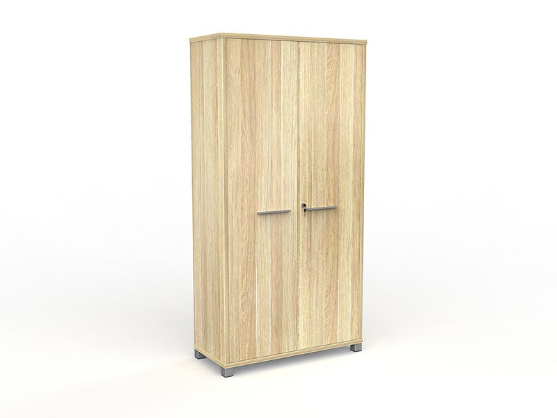 Cubit Cupboard - Image 2
