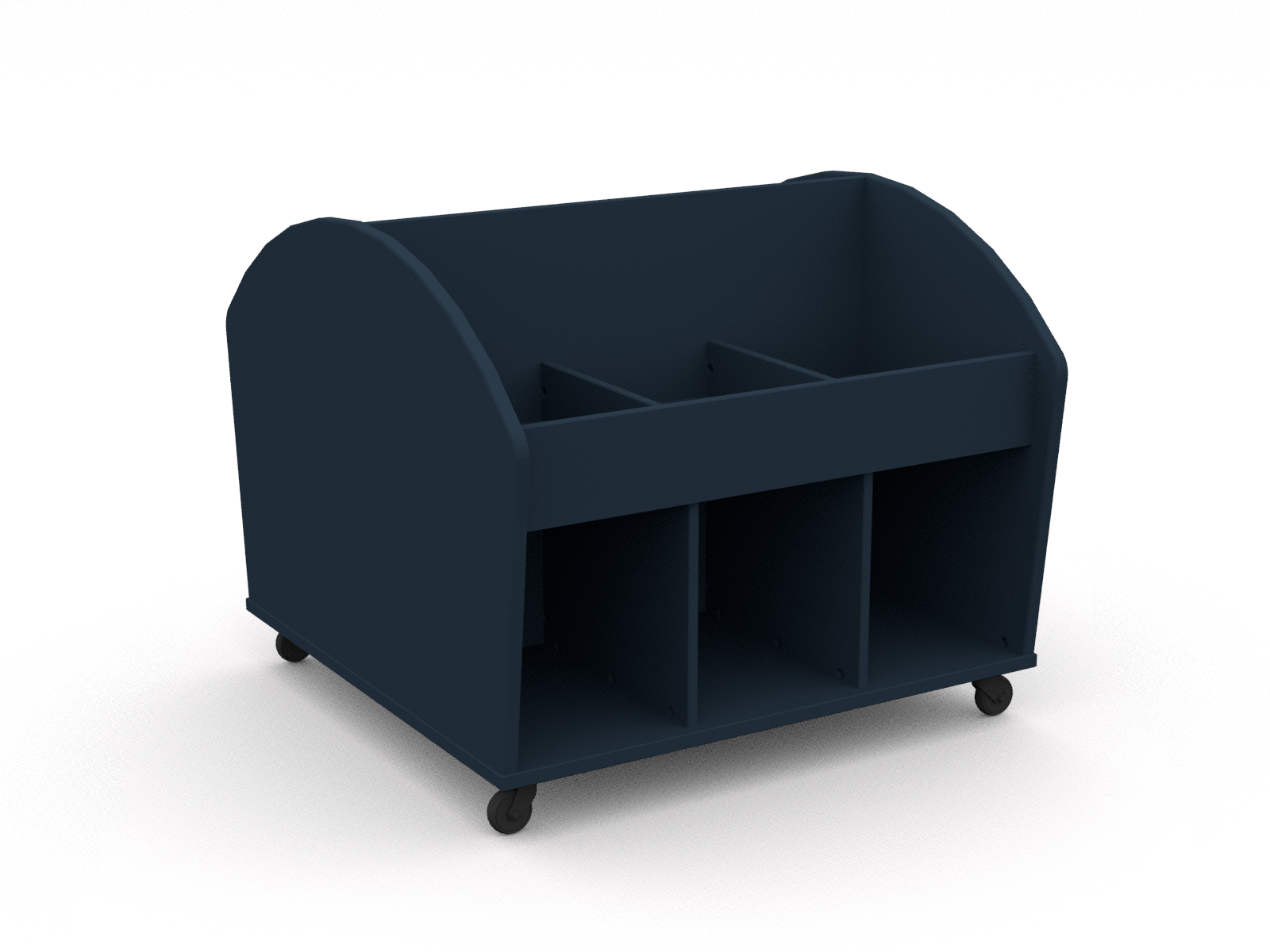 Plymouth Book Browser - Image 2