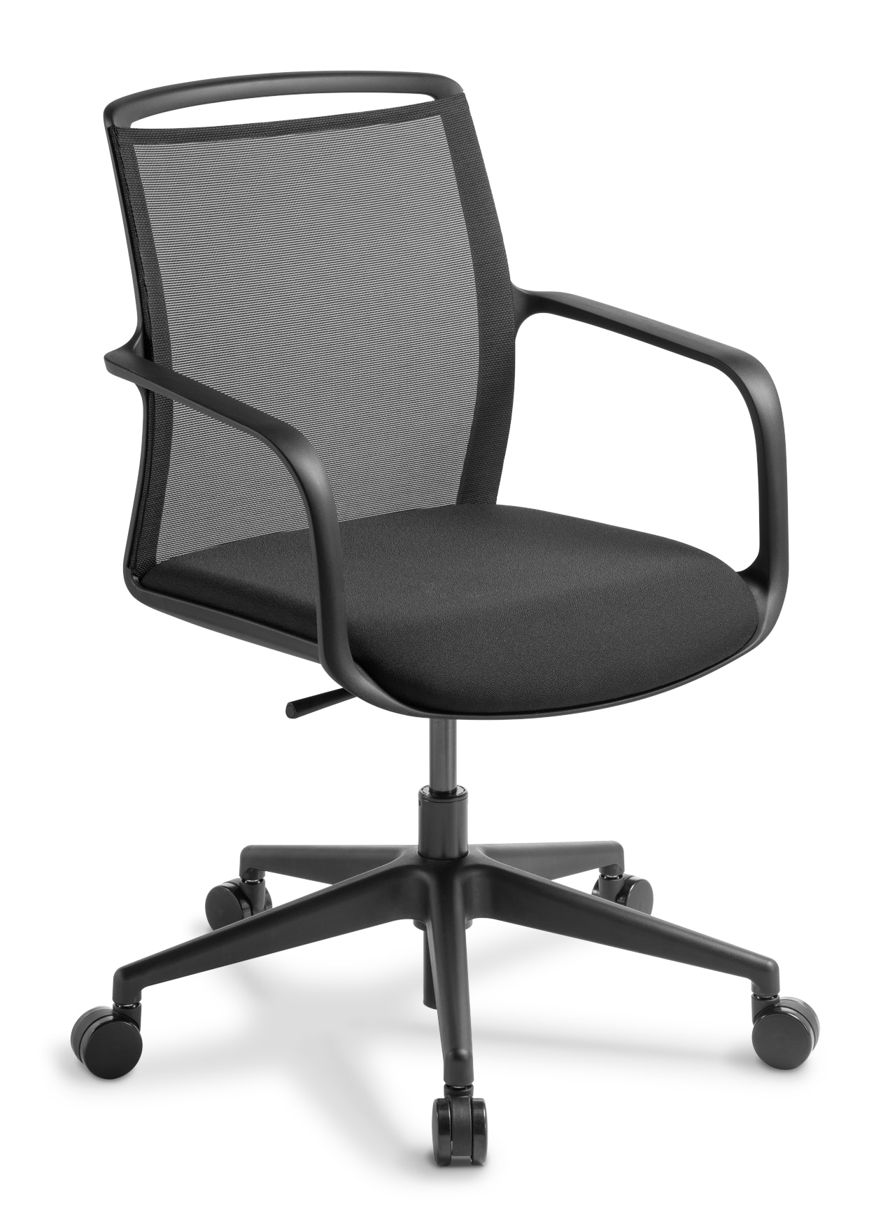 Summit Meeting Chair - Image 3