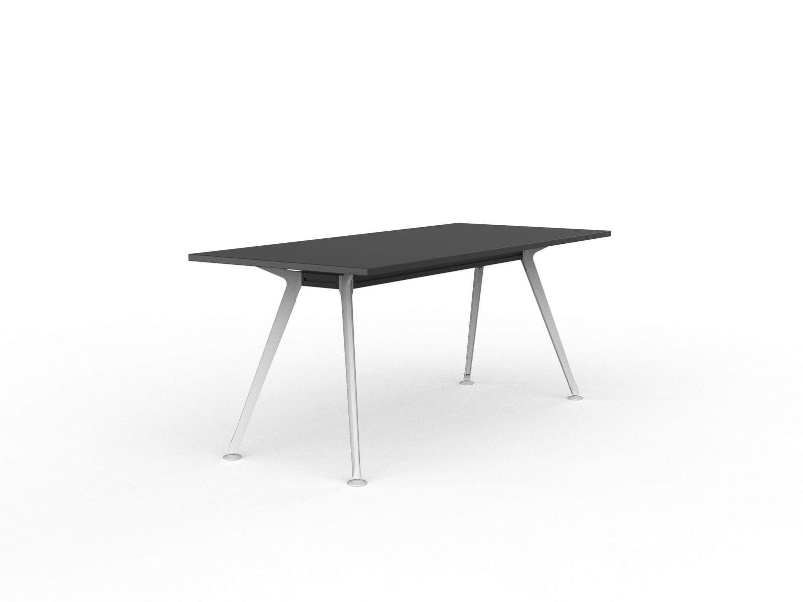 Team Meeting Table - Image 27