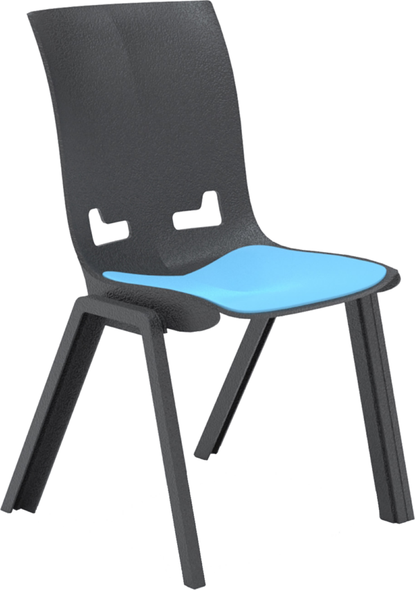 Hitch Chair