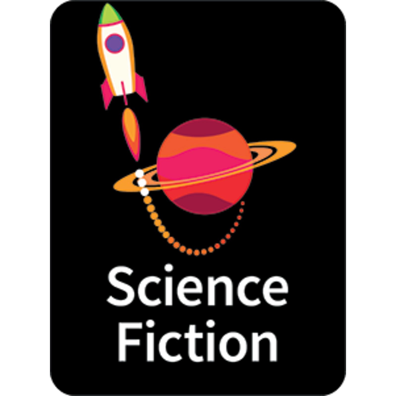 Flare Classification Labels - Image 10