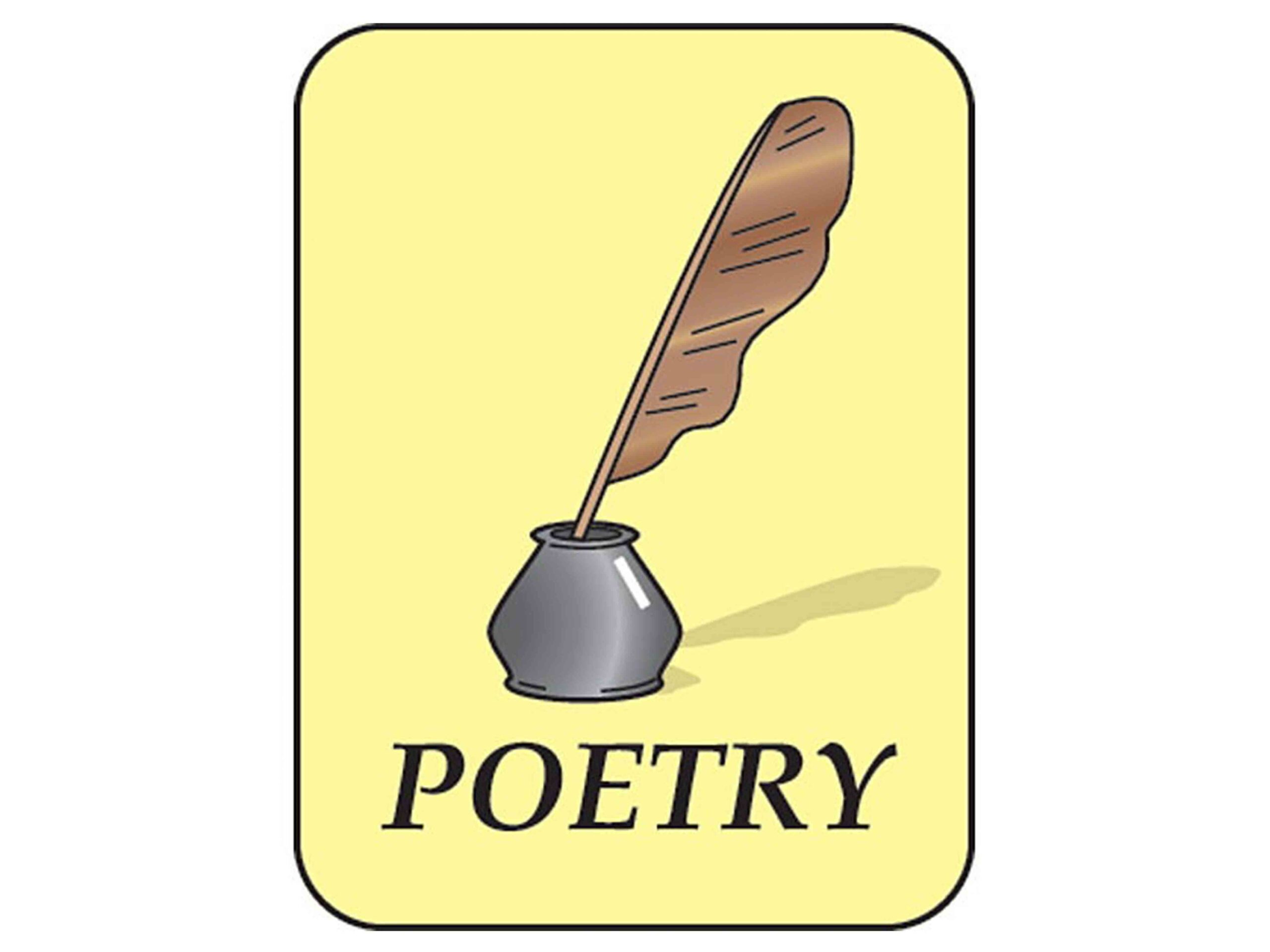 Non-Fiction Classification Labels - Image 25