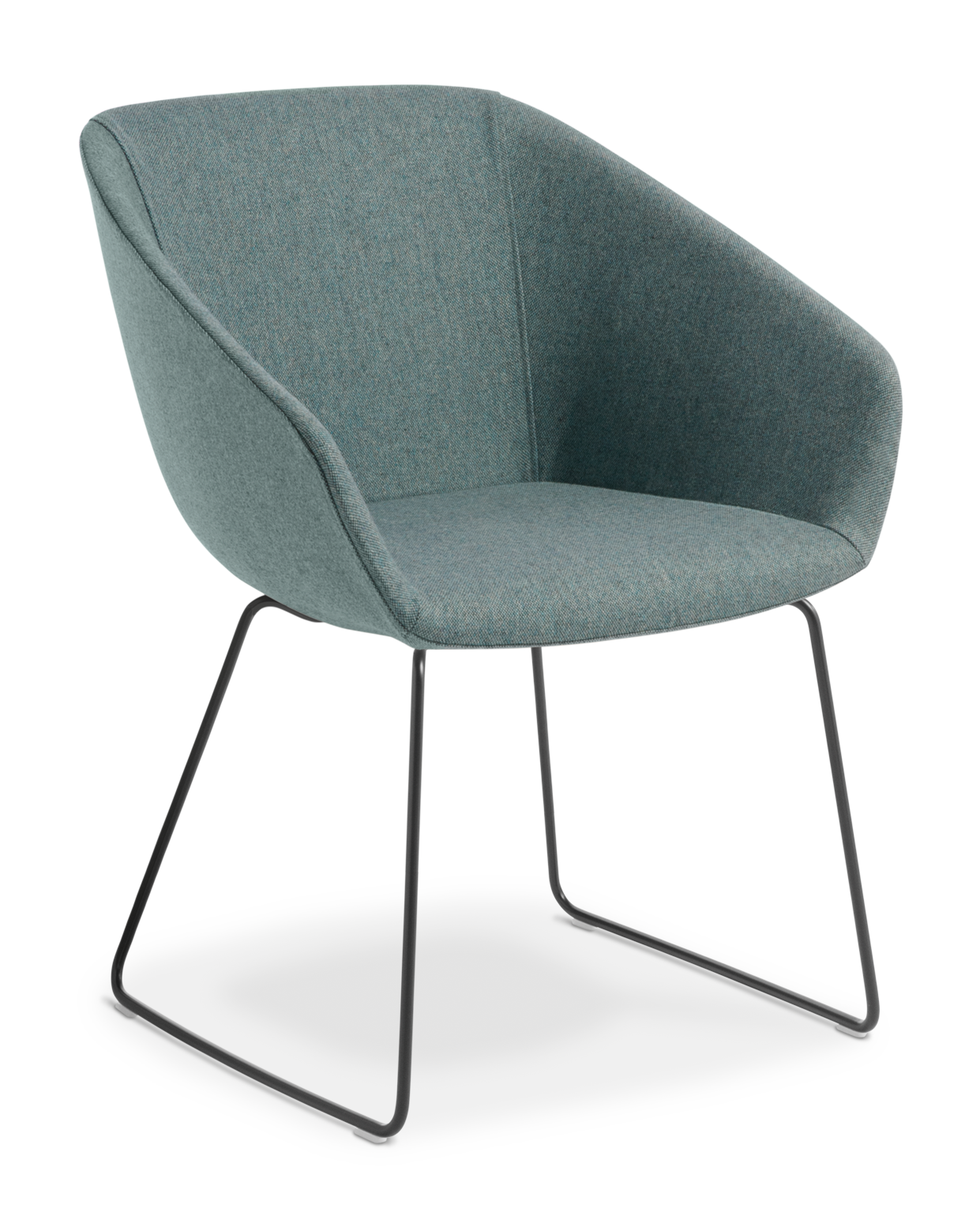 Barker Chair - Image 10