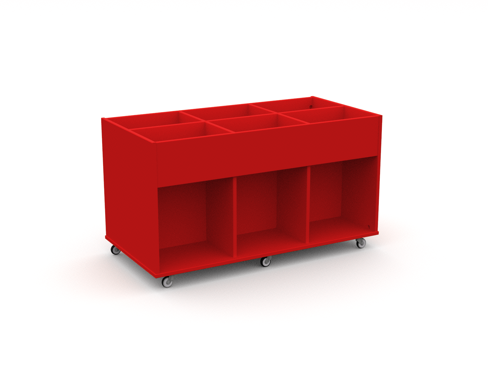 Browser Bin 6 - Image 4