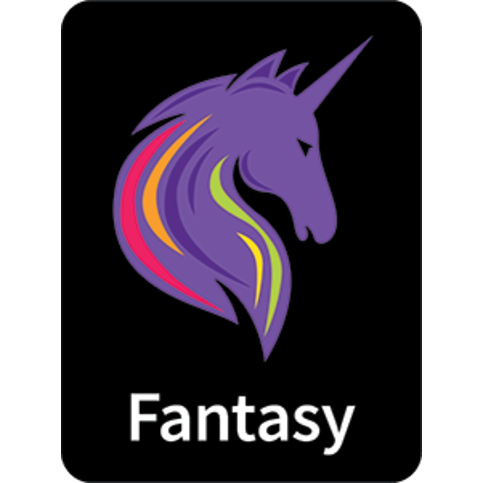 Flare Classification Labels - Image 4