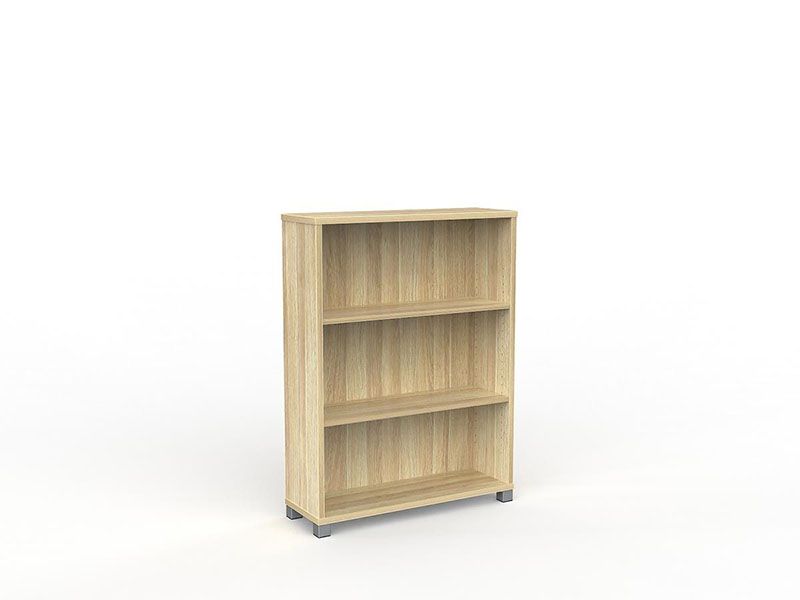 Cubit Bookcase - Image 2