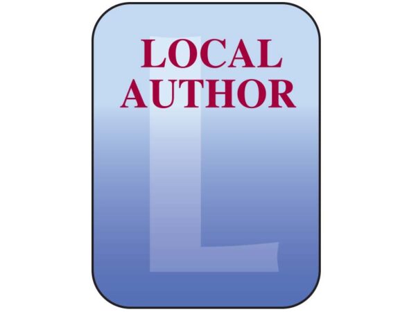 Subject Classification Labels